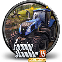 farming simulator 15 multiplayer crack